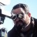 John Milius - thumbnail