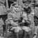 John Monash - thumbnail