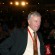 John Monks - thumbnail