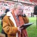 John Motson - thumbnail