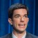 John Mulaney - thumbnail