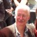 John Musker - thumbnail