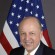 John Negroponte - thumbnail