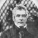 John Nelson Darby - thumbnail