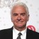 John O'Hurley - thumbnail