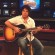 John Oates - thumbnail