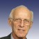 John Olver - thumbnail