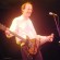 John Otway - thumbnail