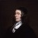 John Owen - thumbnail