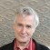 John Patrick Shanley - thumbnail