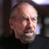 John Paul DeJoria - thumbnail