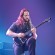 John Petrucci - thumbnail