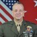 John R. Allen - thumbnail