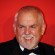John Ratzenberger - thumbnail