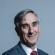 John Redwood - thumbnail