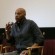 John Ridley - thumbnail