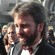 John Ritter - thumbnail