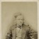 John Robert Seeley - thumbnail