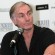 John Sayles - thumbnail