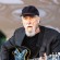 John Scofield - thumbnail
