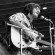 John Sebastian - thumbnail