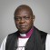 John Sentamu - thumbnail