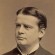 John Sergeant Wise - thumbnail