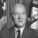 John Sherman Cooper - thumbnail