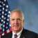 John Shimkus - thumbnail