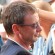 John Simm - thumbnail