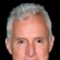 John Slattery - thumbnail