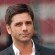 John Stamos - thumbnail