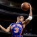 John Starks - thumbnail