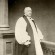 John Strachan - thumbnail