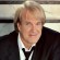 John Tesh - thumbnail