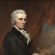 John Trumbull - thumbnail