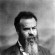John Wesley Powell - thumbnail