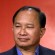 John Woo - thumbnail