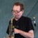 John Zorn - thumbnail