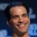 Johnathon Schaech - thumbnail