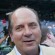 Johnny Bench - thumbnail