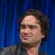 Johnny Galecki - thumbnail