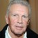 Johnny Giles - thumbnail