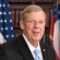 Johnny Isakson - thumbnail