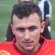 Johnny Manziel - thumbnail
