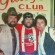 Johnny Paycheck - thumbnail