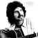 Johnny Ramistella - thumbnail