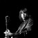 Johnny Ramone - thumbnail