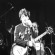 Johnny Thunders - thumbnail