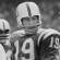 Johnny Unitas - thumbnail